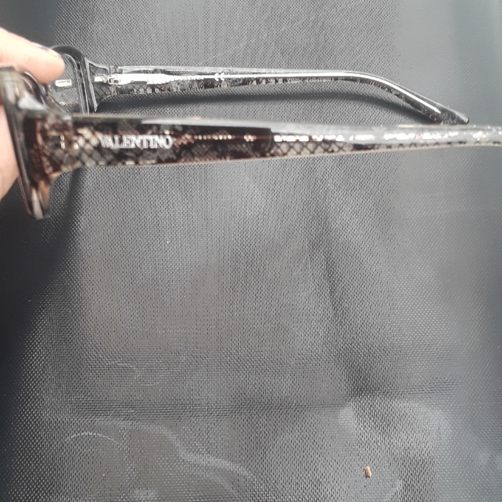 Glasses frames - Picture 2 of 4